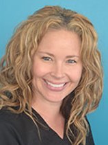 Niagara Peninsula Orthodontics - St. Catharines - Niagara Peninsula Orthodontics - St. Catharines