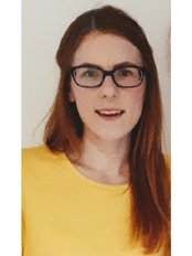 Niamh Suttels Counselling & Psychotherapy - Niamh Suttels Counselling & Psychotherapy