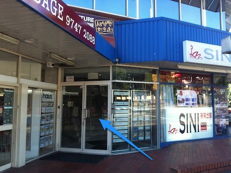 Nice Bite Orthodontics - Nice Bite Orthodontics