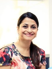 Nice Bite Orthodontics - Nice Bite Orthodontics