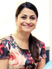 Nice Bite Orthodontics - Nice Bite Orthodontics