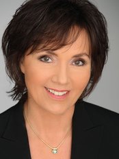 Nice Eyes One - Nice Eyes One