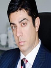 Nicholas Trakos MD - Marousi - Nicholas Trakos MD - Marousi