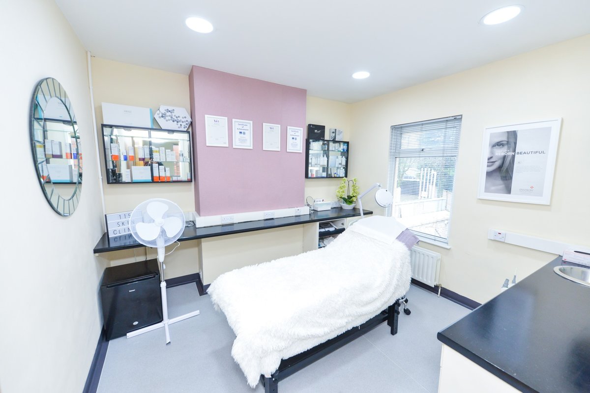 Nick Wright Dental - Nick Wright Dental