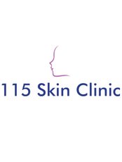 Nick Wright Dental - Nick Wright Dental