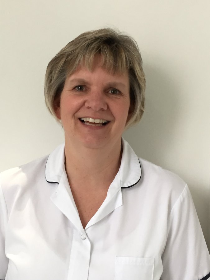 Nicola White - Beau Monde Dental Care - Nicola White - Beau Monde Dental Care