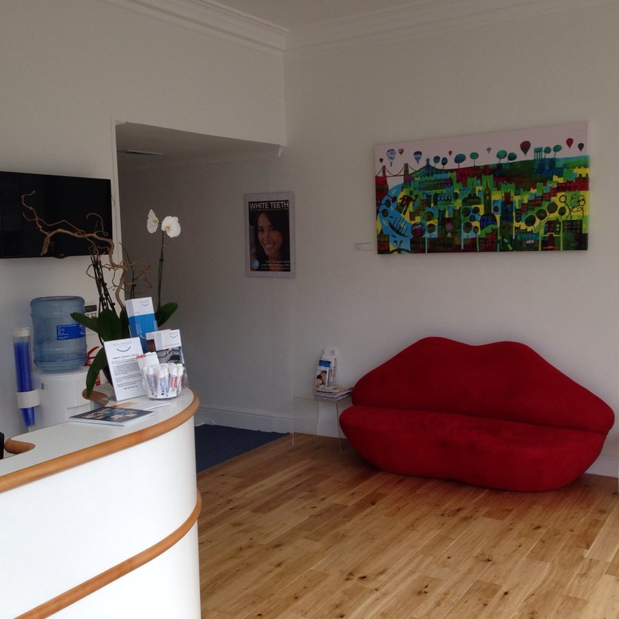 Nicola White - Beau Monde Dental Care - Nicola White - Beau Monde Dental Care