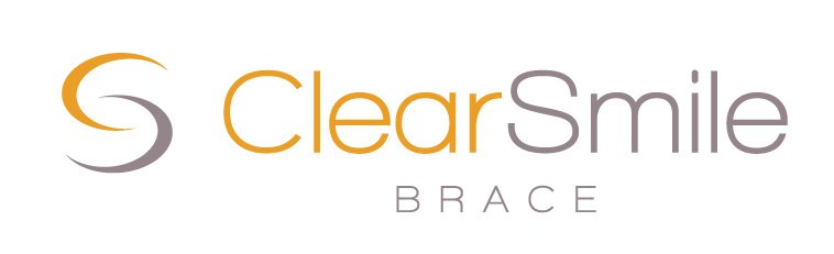 Nicola White - Beau Monde Dental Care - Nicola White - Beau Monde Dental Care