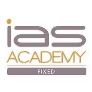 Nicola White - Beau Monde Dental Care - Nicola White - Beau Monde Dental Care