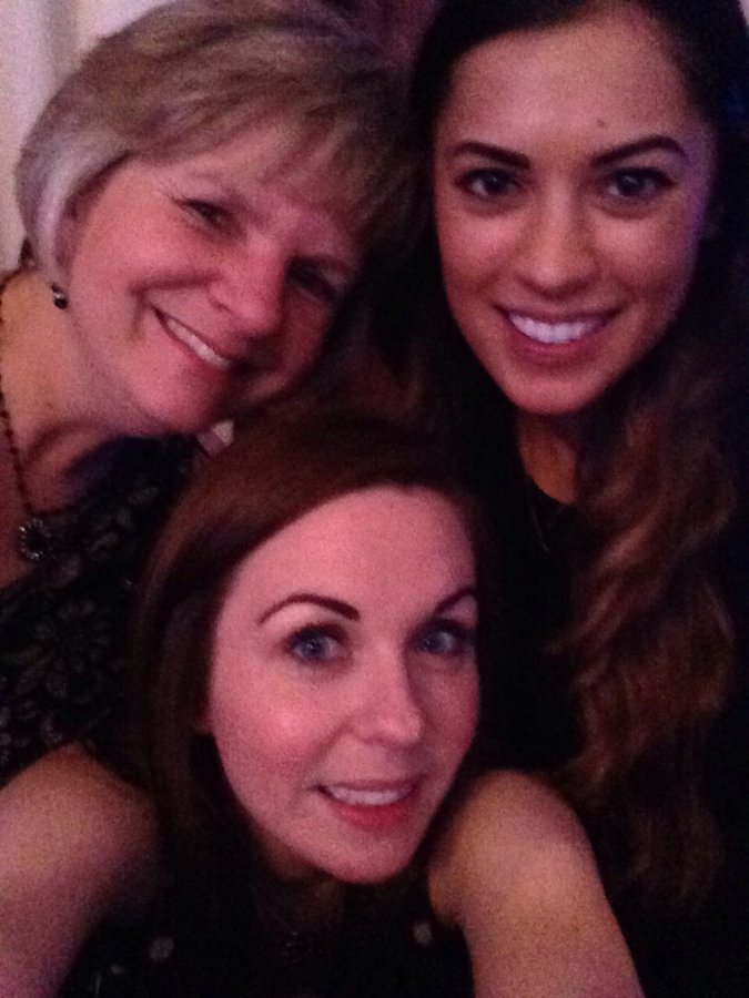 Nicola White - Beau Monde Dental Care - Nicola White - Beau Monde Dental Care