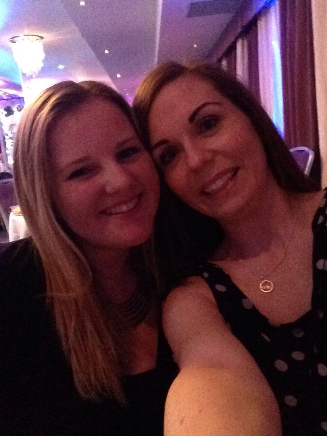 Nicola White - Beau Monde Dental Care - Nicola White - Beau Monde Dental Care