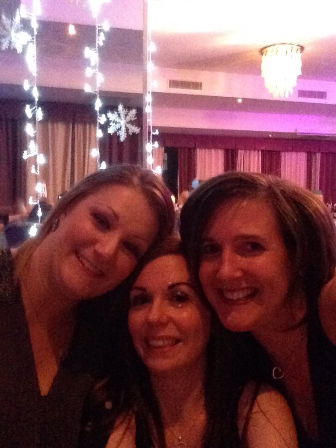 Nicola White - Beau Monde Dental Care - Nicola White - Beau Monde Dental Care