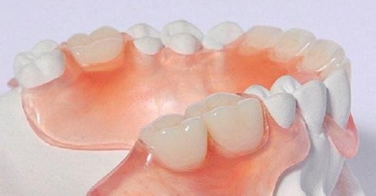 Nicola White - Beau Monde Dental Care - Nicola White - Beau Monde Dental Care