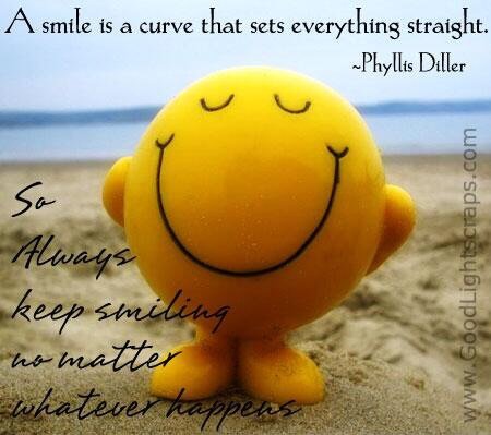 Nicola White - Beau Monde Dental Care - Nicola White - Beau Monde Dental Care