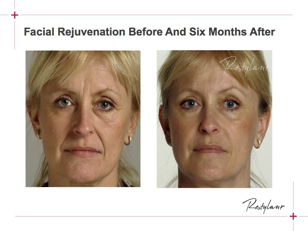 Nicola White - Beau Monde Dental Care - Nicola White - Beau Monde Dental Care