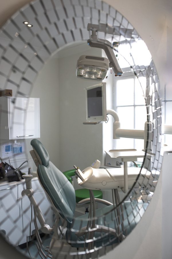 Nicola White - Beau Monde Dental Care - Nicola White - Beau Monde Dental Care