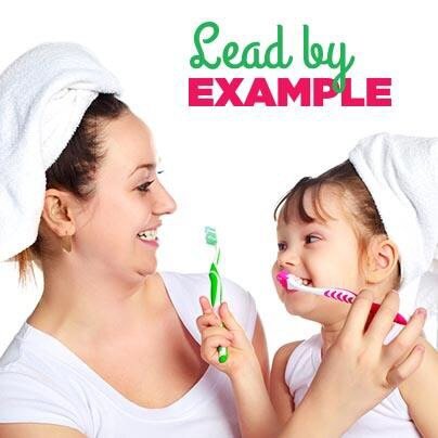 Nicola White - Beau Monde Dental Care - Nicola White - Beau Monde Dental Care