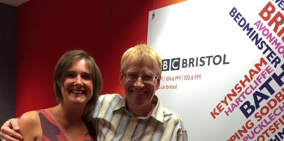 Nicola White - Beau Monde Dental Care - Nicola White - Beau Monde Dental Care