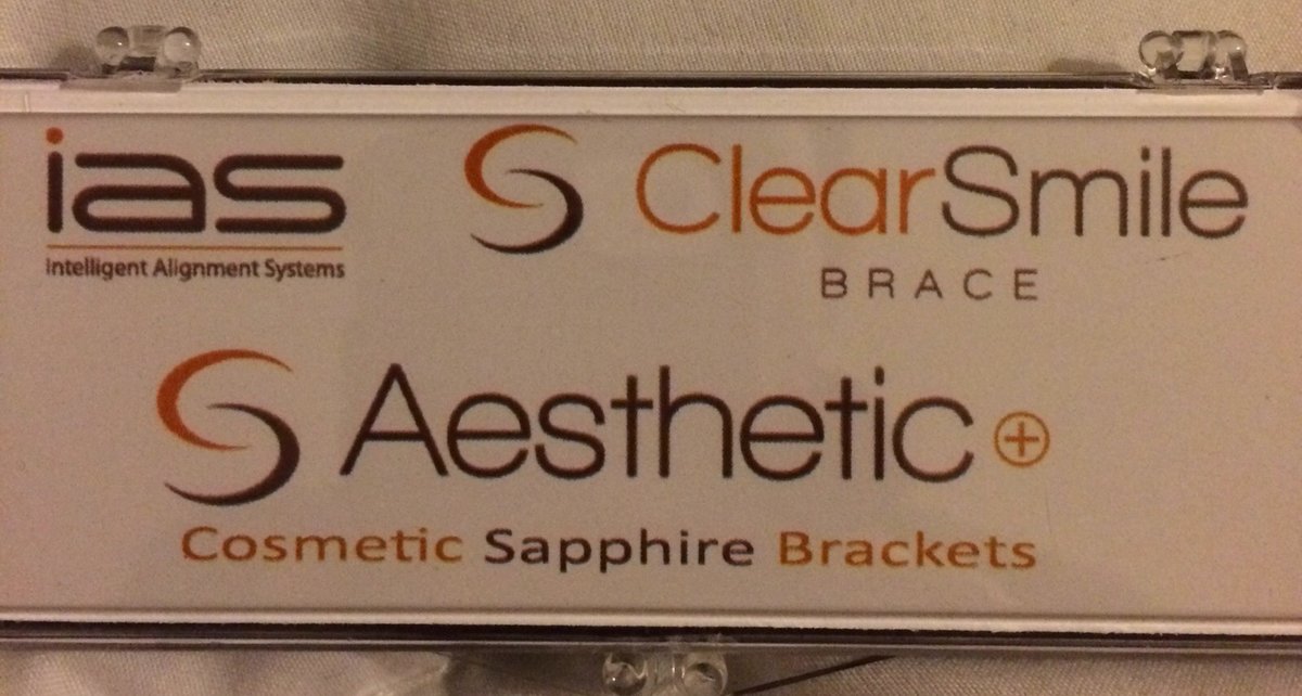 Nicola White - Beau Monde Dental Care - Nicola White - Beau Monde Dental Care