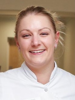 Nicola White - Beau Monde Dental Care - Nicola White - Beau Monde Dental Care