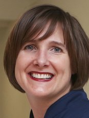 Nicola White - Beau Monde Dental Care - Nicola White - Beau Monde Dental Care