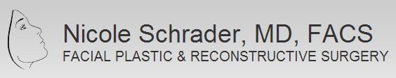نيكول شريدر ، دكتوراه في الطب - Nicole Schrader, MD