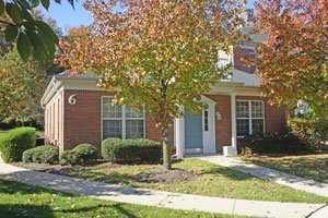 نيكول شريدر ، دكتوراه في الطب - Nicole Schrader, MD