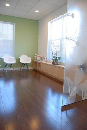 نيكول شريدر ، دكتوراه في الطب - Nicole Schrader, MD