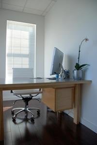 نيكول شريدر ، دكتوراه في الطب - Nicole Schrader, MD