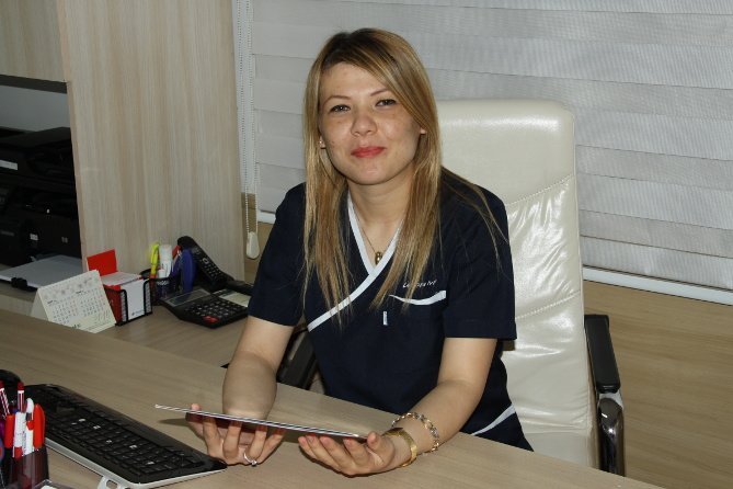 نيقوسيا IVF - Nicosia IVF