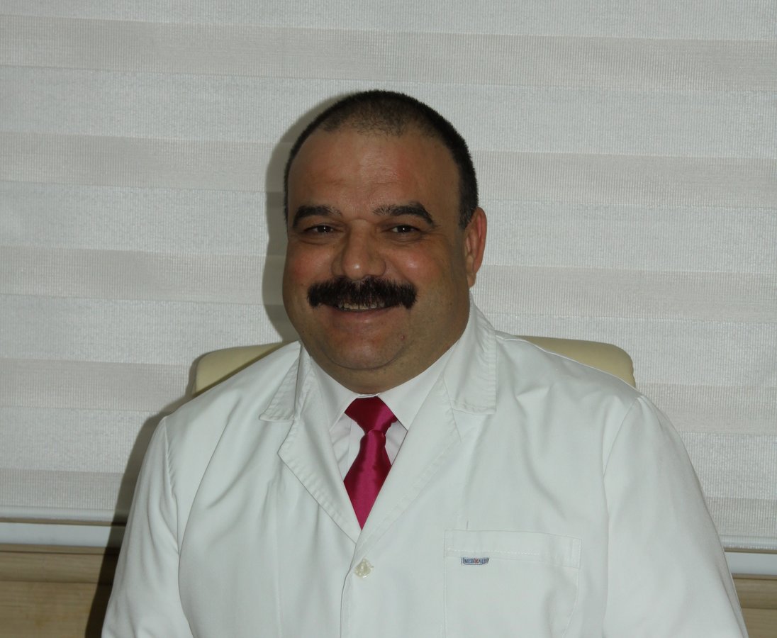 نيقوسيا IVF - Nicosia IVF