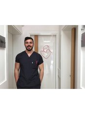 نيقوسيا IVF - Nicosia IVF