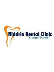 Niddrie Dental Clinic - Niddrie Dental Clinic
