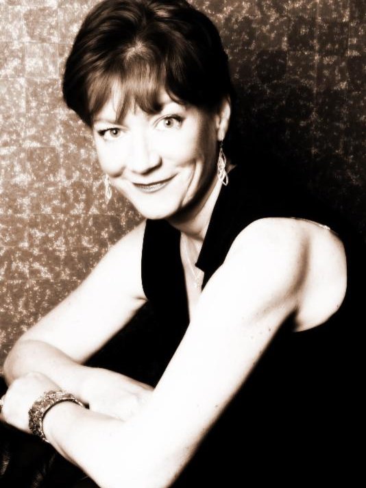 عيادة نايتنجيل للتجميل - Nightingale Beauty Clinic