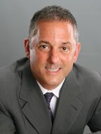 Nigro Dermatology - Southwest Office - Nigro Dermatology - Southwest Office