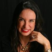 Nigro Dermatology - Southwest Office - Nigro Dermatology - Southwest Office