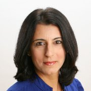 Nigro Dermatology - Southwest Office - Nigro Dermatology - Southwest Office