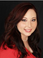 Nigro Dermatology - Southwest Office - Nigro Dermatology - Southwest Office