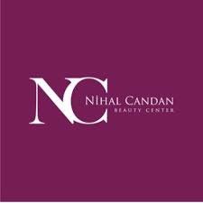 مركز نهال كاندان للتجميل - Nihal Candan Beauty Center