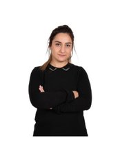 مركز نهال كاندان للتجميل - Nihal Candan Beauty Center