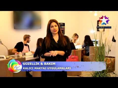 مركز نهال كاندان للتجميل - Nihal Candan Beauty Center