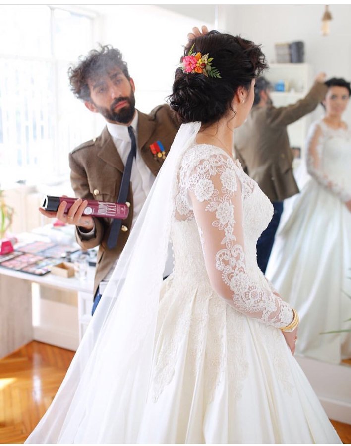 مركز نهال كاندان للتجميل - Nihal Candan Beauty Center