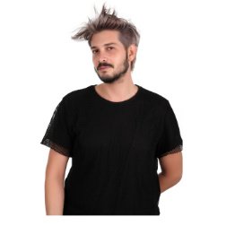 مركز نهال كاندان للتجميل - Nihal Candan Beauty Center