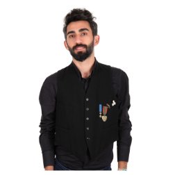 مركز نهال كاندان للتجميل - Nihal Candan Beauty Center