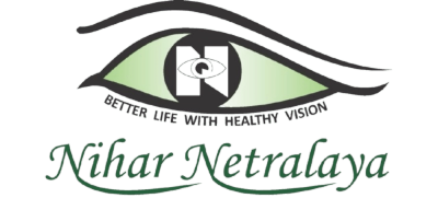 Nihar Netralaya - Best Eye Hospital in Indore - Nihar Netralaya