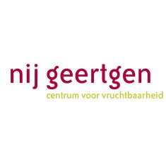Nij Geertgen Clinic - Nij Geertgen Clinic
