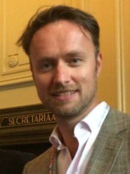 Nij Geertgen Clinic - Nij Geertgen Clinic