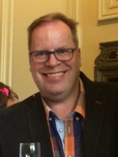 Nij Geertgen Clinic - Nij Geertgen Clinic