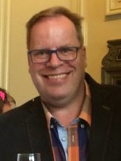 Nij Geertgen Clinic - Nij Geertgen Clinic