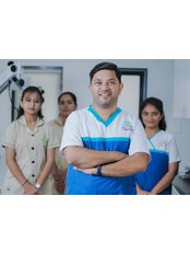 Nijanand Dental Care & Implant Centre - Nijanand Dental Care & Implant Centre